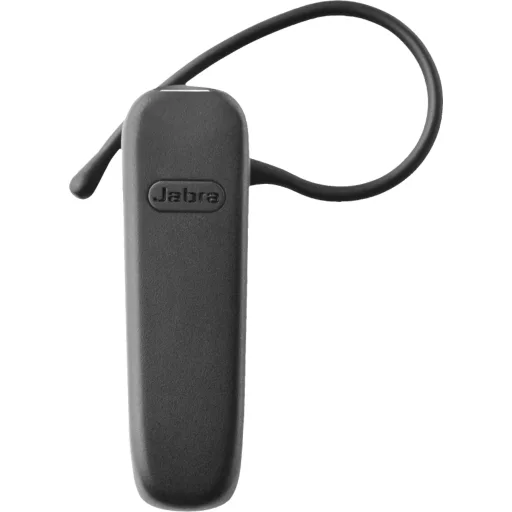 Imagen 0 de Jabra BT2045 (100-92045000-02)