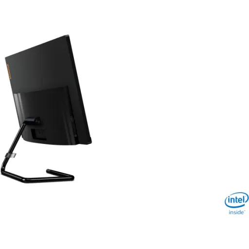 Imagen 7 de Computador Lenovo AIO IdeaCentre A340-24IGM J5040 RAM 8GB SSD 256GB 23.8" W11H