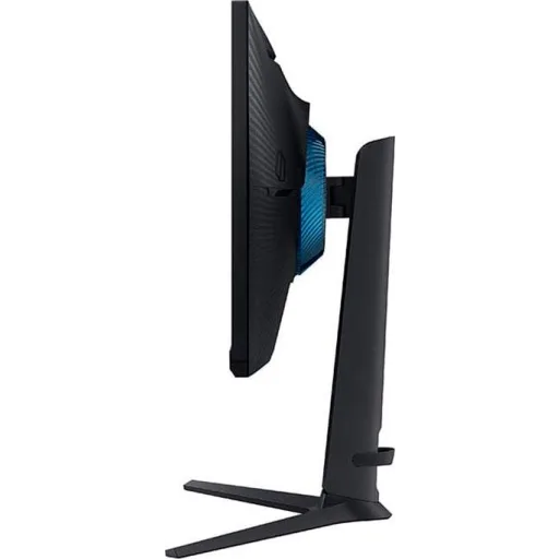 Imagen 4 de Monitor Gamer Samsung S24AG32 24" FHD 1920*1080 LED VA DP HDMI FreeSync 165Hz