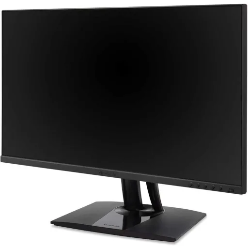 Imagen 15 de Monitor Viewsonic VP2756-2K 27" QHD 2560*1440 LED IPS DP HDMI USB3.2 USB-C 60Hz