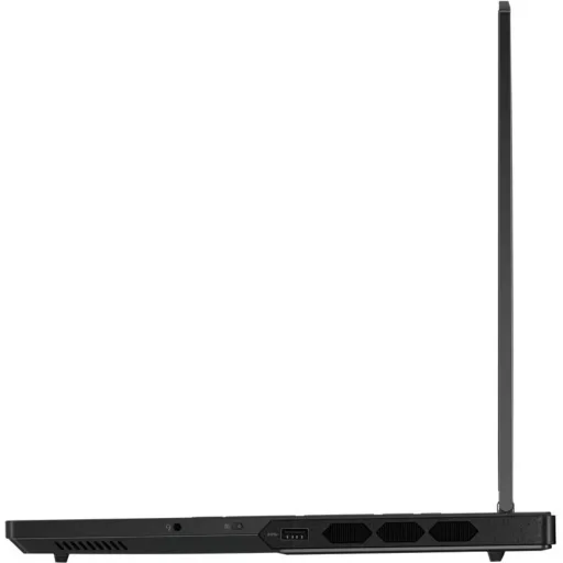 Imagen 9 de Notebook Lenovo Legion Pro 7 I9-13900HX 32GB SSD1TB 16" RTX 4080 12GB W11H