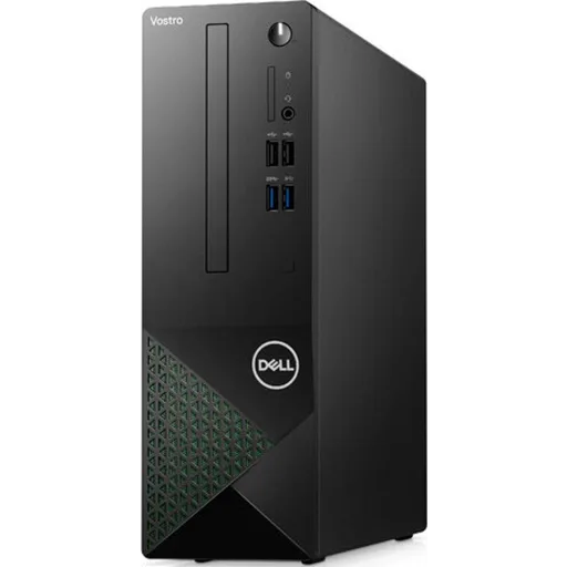 Imagen 1 de Computador Dell Vostro 3710 SFF I5-12400 RAM 8GB SSD 512GB W10P