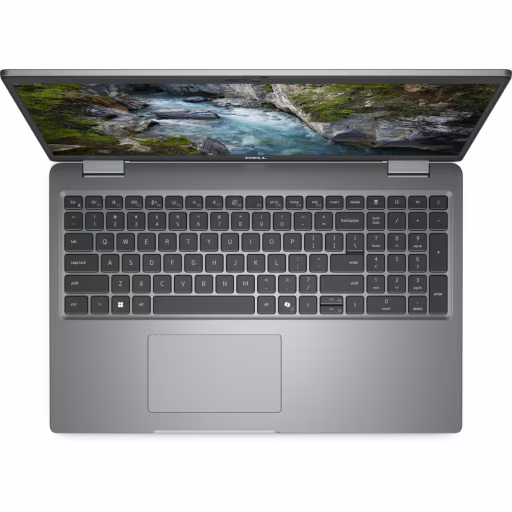 Imagen 4 de Notebook Dell Precision 3591 Ultra 7 155H RAM 16GB SSD 512GB 15.6" W11P
