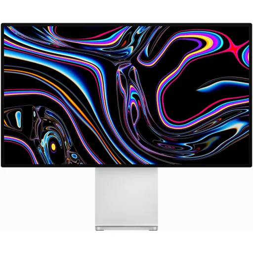 Imagen 0 de Apple Pro Display XDR [MWPE2CI/A]