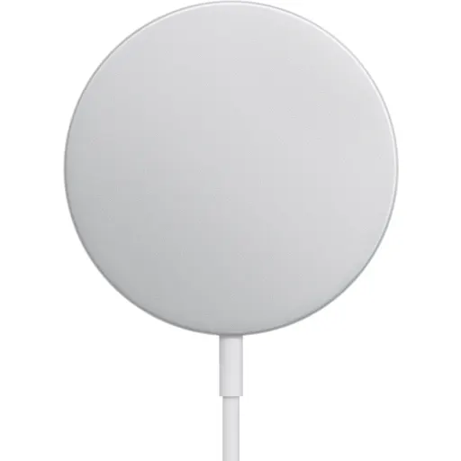 Imagen 0 de Cargador MagSafe USB-C Apple