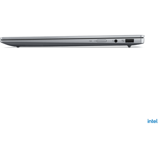 Imagen 1 de Notebook Lenovo Yoga Slim 6 14IRP8 I7-1360P RAM 16GB SSD 512GB 14" W11H