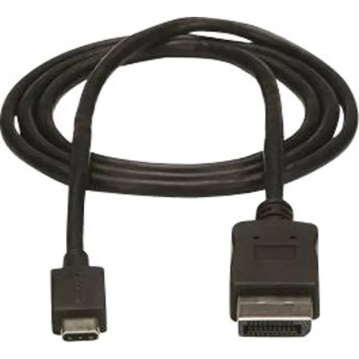 Startech.com Cable Adaptador De 1m Usb-c A Hdmi 4k 60hz - Blanco - Cable  Usb Tipo