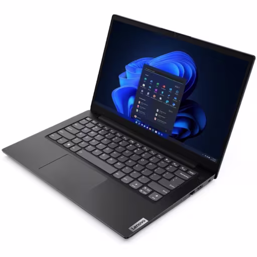 Imagen 2 de Notebook Lenovo V14 G4 IRU I5-13420H RAM 8GB SSD 512GB 14" W11P