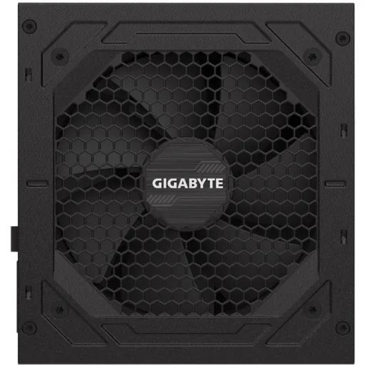 Imagen 5 de Fuente de Poder Gigabyte GP-P850GM, 850W Certf 80 PLUS Gold Modular Activo ATX