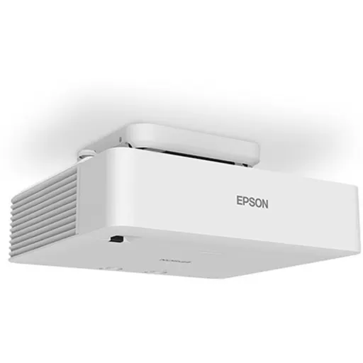 Imagen 4 de Proyector Epson PowerLite L630SU Láser 6200 LUMENES FHD WUXGA 3*HDMI VGA USB LAN