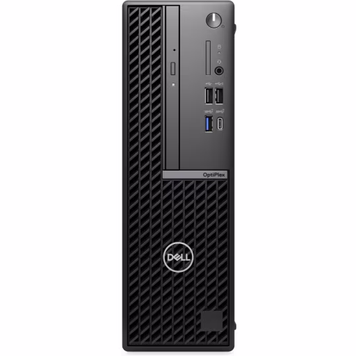 Imagen 0 de Computador Dell OptiPlex SFF Intel Core I7-14700 RAM 16GB SSD 512GB W11P