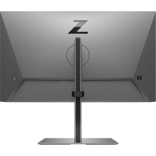 ECRAN DELL 27 P2722H FULL HD IPS PIVOTANTE / 60HZ(P2722H)