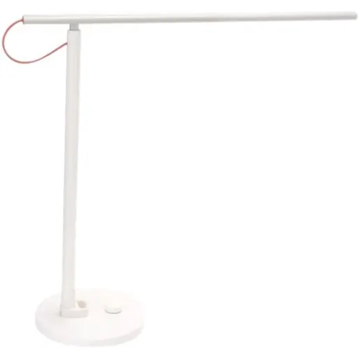 Imagen 5 de Xiaomi Mi LED Desk Lamp 1S