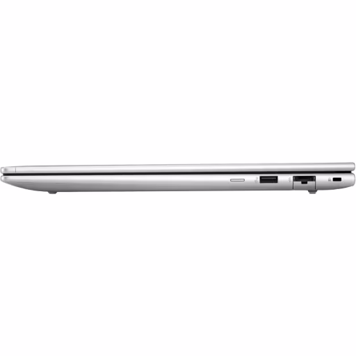 Imagen 5 de Notebook HP ProBook 460 G11 Intel Core Ultra 7 155U 16GB 1TB 16" W11P