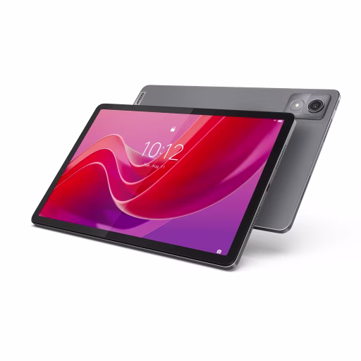 Imagen 0 de Tablet Lenovo Tab K11 TB330XUP Helio G88 8GB/128GB 11" LTE WiFi BT USB-C Tec+Pen