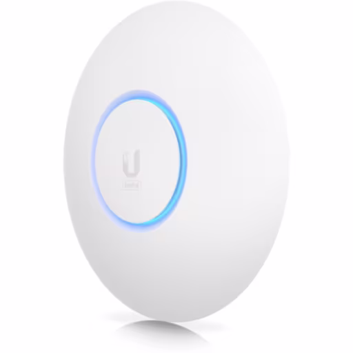 Imagen 1 de Access Point UniFi U6-LITE Dual-Band 2x2 MIMO 1.5Gbps 5GHz 