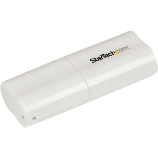 Imagen 4 de USB to Stereo Audio Adapter Converter