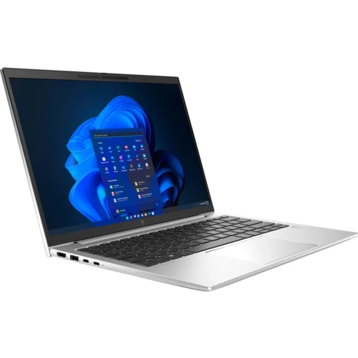 Imagen 2 de Notebook HP EliteBook 830 G9 I7-1255U RAM 16G SSD 512GB 13.3" W11P