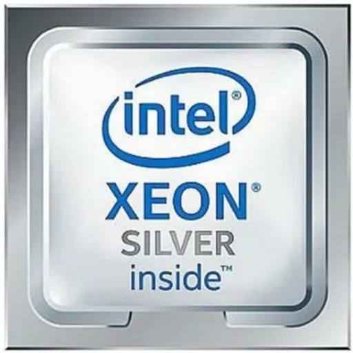 UPG 2do CPU Xeon-Silver 4314 2.4GHz 16-core 135W Processor for HPE DL 360 Gen10