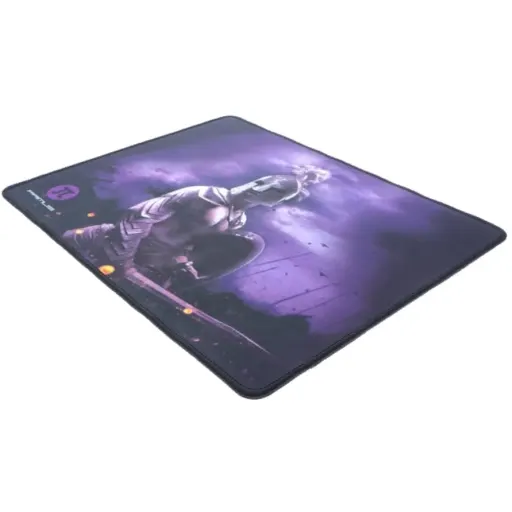 Imagen 4 de Mouse Pad Gamer Primus Gaming PMP-10L Arena L w design 400x320x3mm 