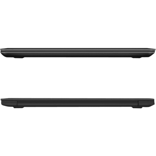 Imagen 10 de Notebook Lenovo V145-15AST AMD A6-9225 RAM 4GB HDD 500GB 15.6" W10H