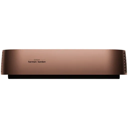 Imagen 8 de Proyector Portátil Viewsonic M2 1200LUMEN 1080p Wireless HDMI mUSB 2*USB-A USB-C