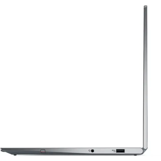 Imagen 18 de Notebook Lenovo Thinkpad X1 Yoga Gen8 I7-1355U RAM32GB SSD1TB 14" W11P