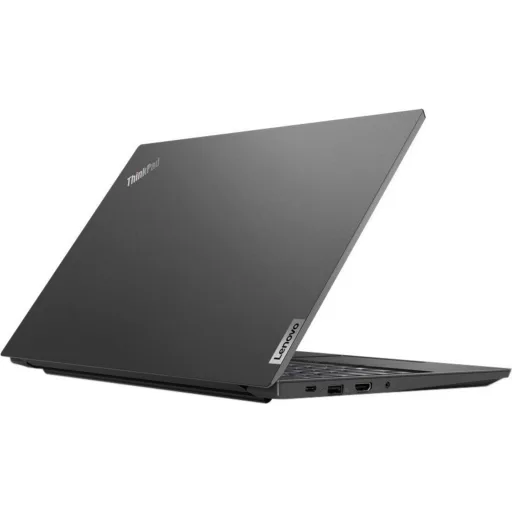 Imagen 9 de Notebook Lenovo ThinkPad E15 G4 I7-1255 RAM 16GB 512GB 15.6" GF MX550 2GB W11P
