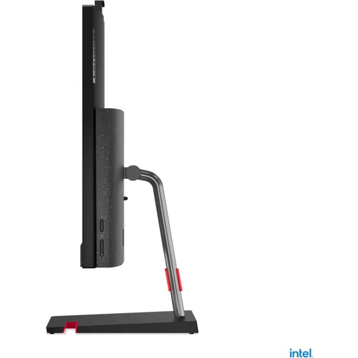 Imagen 5 de Computador Lenovo AIO ThinkCentre Neo50a G3 I5-12500H RAM16GB 512GB 23.8"W10/11P
