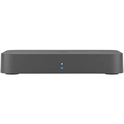 Imagen 7 de Swytch Adaptador Logitech Conexiones USB-A y USB-C 952-000009