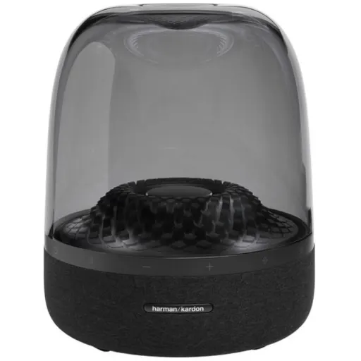 Harman Kardon Onyx, potencia y elegancia en un altavoz Bluetooth