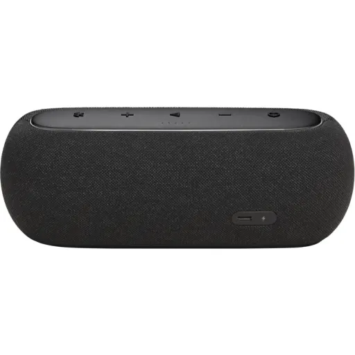 Imagen 2 de Harman Kardon - Speaker - Black - Luna