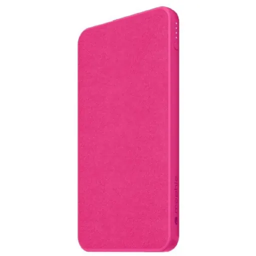 Imagen 0 de Mophie - Power bank - 5000 mAh - Lithium - Para Universal - 401102944