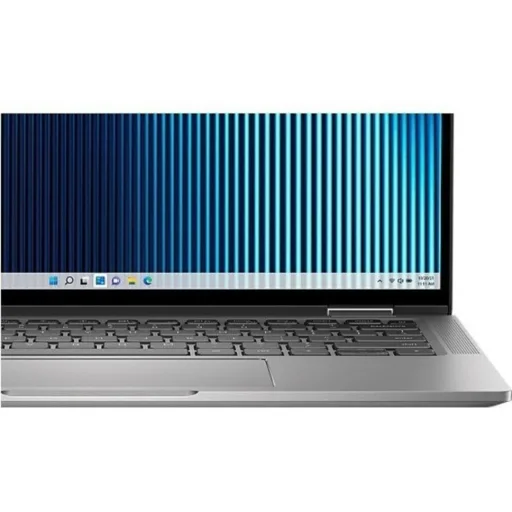 Imagen 8 de Notebook Dell Latitude 7440 I7-1365U RAM 16GB SSD 512GB 14" W11P