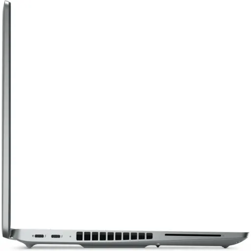 Imagen 7 de Notebook Dell Latitude 5550 Intel Core Ultra5 125U RAM 16GB SSD512GB 15.6" W11P 