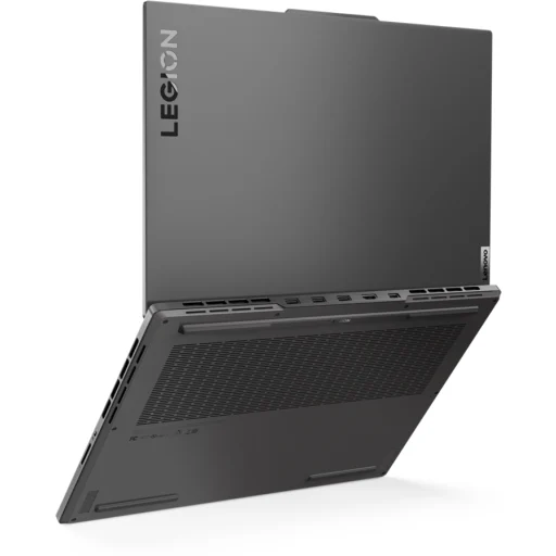Imagen 6 de Notebook Lenovo Legion Slim 7 I9-13900H RAM16GB SSD1TB 16" RTX 4070 8GB W11H