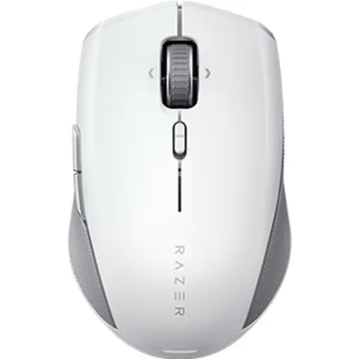 Razer - Mouse - Wireless - Pro Click Mini Porta