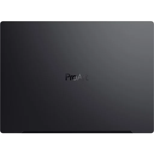 Imagen 29 de Notebook Asus ProArt StudioBook 16 OLED Xeon W-11955M RAM32 SSD1TB 16"Vi6GB W11P
