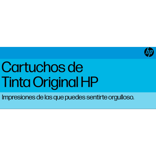 Imagen 7 de Cartuchos de tinta HP 901 4660 Officejet Tricolor