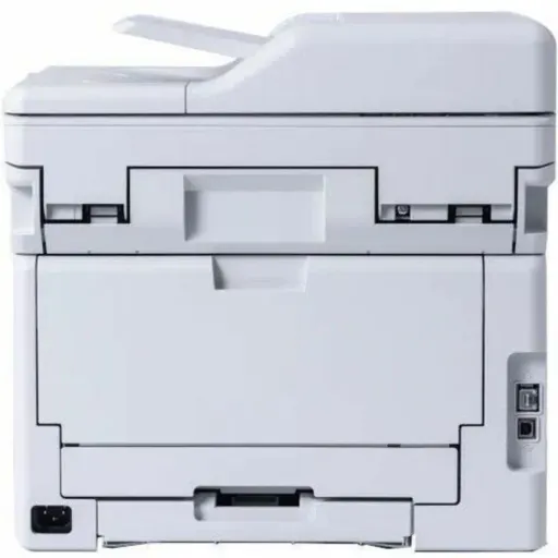 Imagen 4 de Impresora Multifunción Brother DCP-L3560CDW Láser Color Doble Cara WiFi LAN USB
