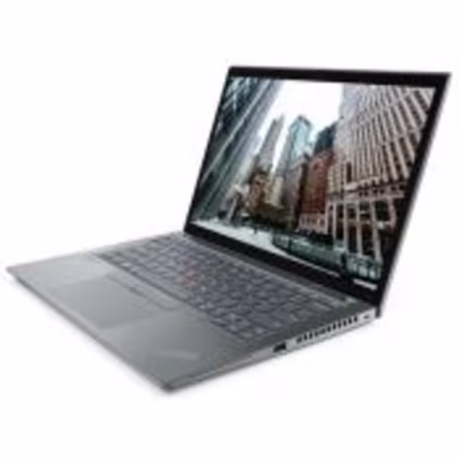 Notebook Lenovo ThinkPad X13 Gen4 I7-1360P RAM 32GB SSD 512G 13.3"" W11P