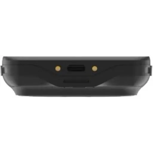 Imagen 7 de Terminal Portátil Honeywell EDA52 2D 4GB/64GB S0703 2PIN GMS WWAN WLAN Androi