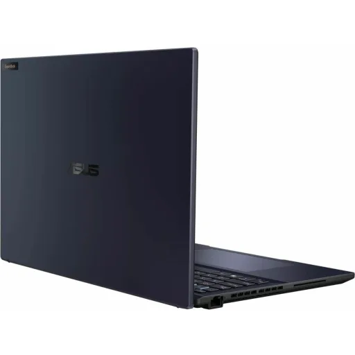 Imagen 4 de Notebook Asus B3404CMA-Q50361X Ultra 5 125H RAM 16GB SSD 512GB 14" W11P