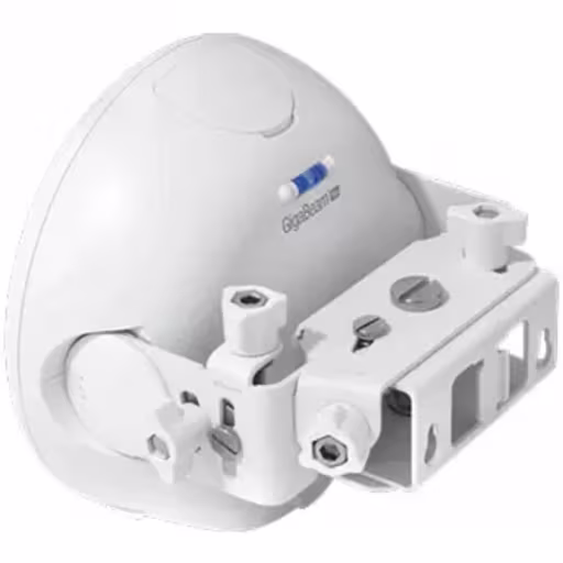 Imagen 1 de OFERTA UBIQUITI airMAX GigaBeam Plus 60 GHz Radio