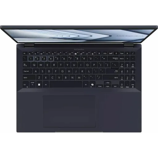 Imagen 5 de Notebook Asus B3404CMA-Q50361X Ultra 5 125H RAM 16GB SSD 512GB 14" W11P