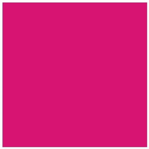 Imagen 6 de Toner HP 507A Magenta para Imp LaserJet M575f/M575c/M570dn/M551dn/M551, 6000Pág.