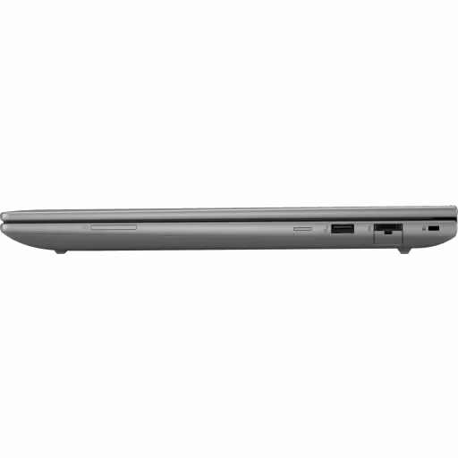 Imagen 10 de Notebook HP ZBook Firefly Ultra 9 185H RAM 64GB SSD 1TB 16" RTX 2000 8GB W11P