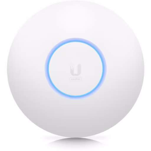 Imagen 0 de Access Point UniFi U6-LITE Dual-Band 2x2 MIMO 1.5Gbps 5GHz 