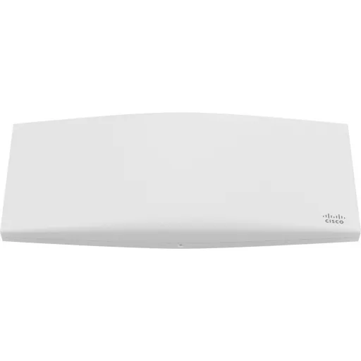Imagen 0 de Access Pont Meraki MR44 WiFi 6 Indoor AP