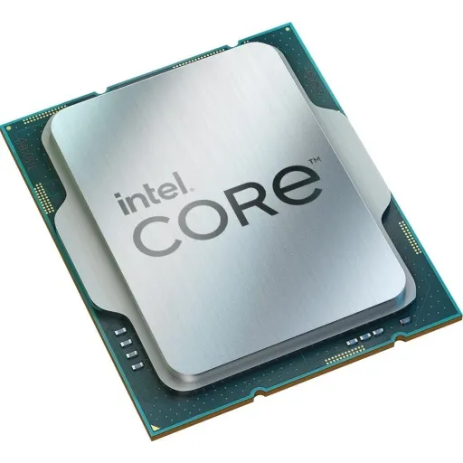 Imagen 4 de CPU Intel® Core I5-12600K 12Gth 3.70-4.90GHz Turbo 20MB 6 Núcleos LGA1700 c/Graf